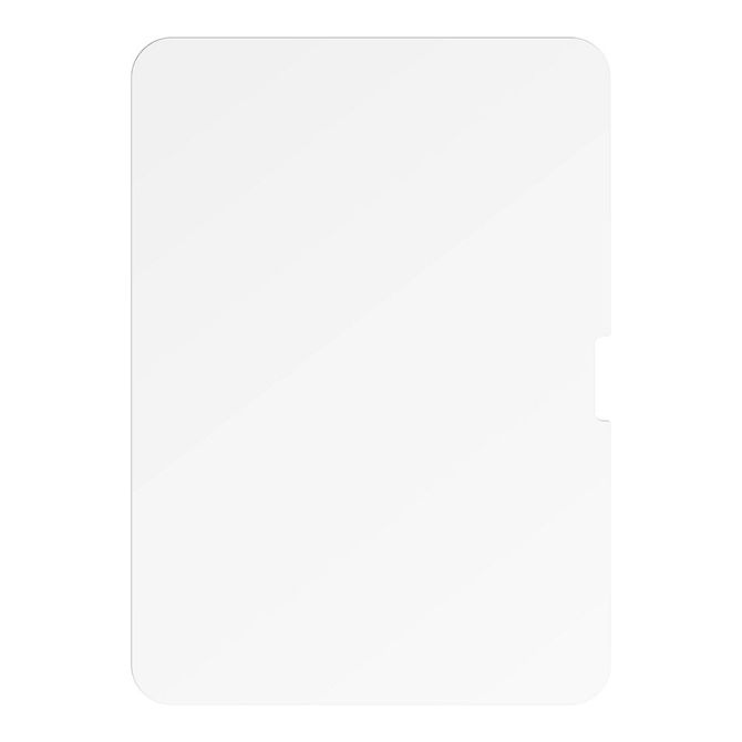 Zaščitno steklo PanzerGlass Antireflect Armor za iPad 11/10.9 4