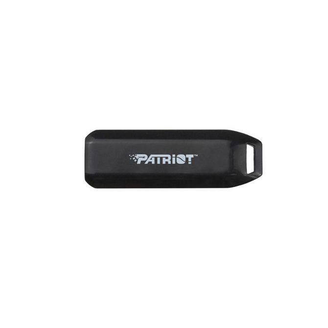 Patriot 32GB 80MB/s Xporter 3 USB 3.2 Gen 1 spominski ključek 3