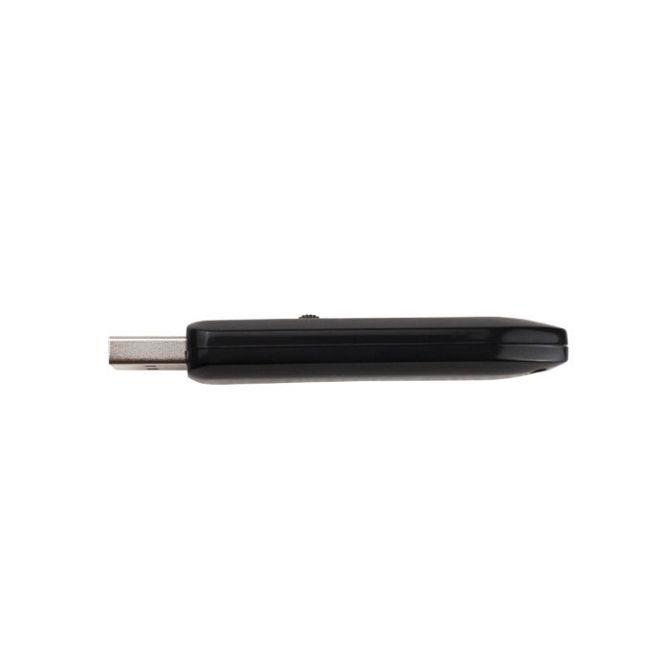 Patriot 32GB 80MB/s Xporter 3 USB 3.2 Gen 1 spominski ključek 4