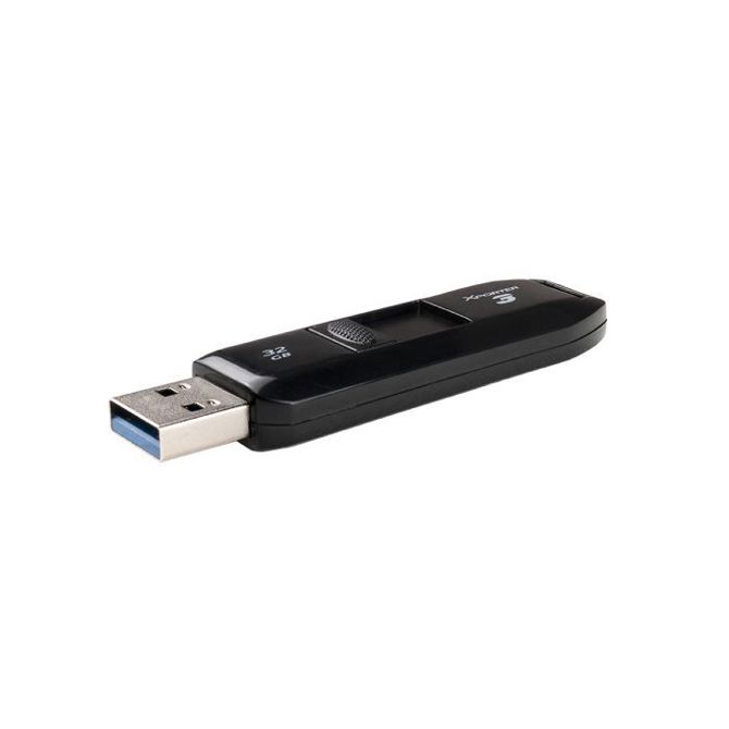 Patriot 32GB 80MB/s Xporter 3 USB 3.2 Gen 1 spominski ključek 5