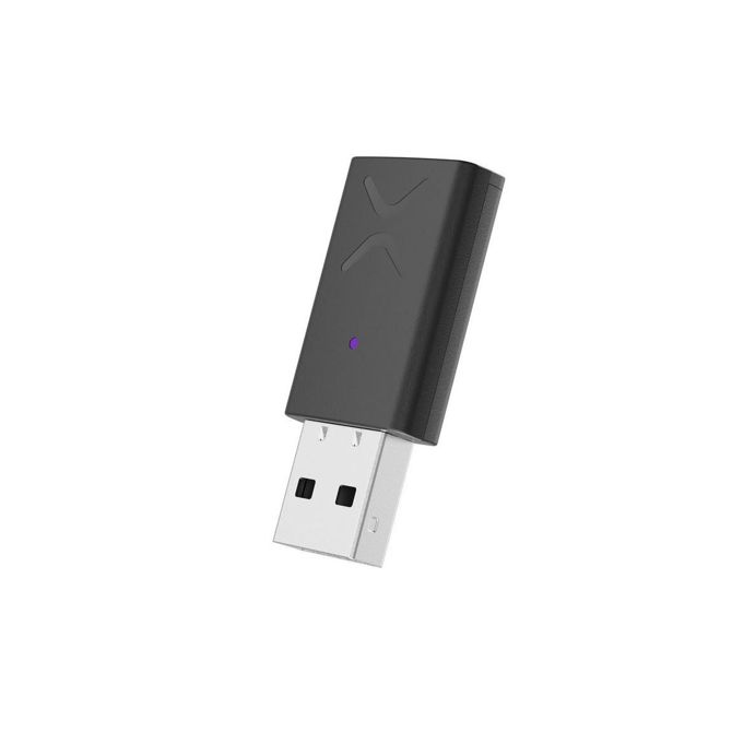 PDP VICTRIX PRO BFG BREZŽIČNI KONTROLER ZA PS5 ČRNE BARVE 4