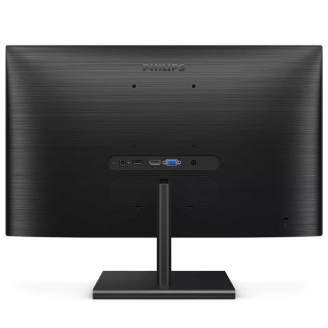 Monitor Philips 245E1S 60,5cm (23,8) IPS monitor - 245E1S/00 4