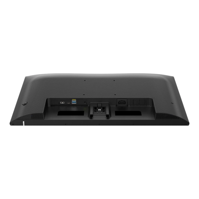 Monitor Philips 24E1N1300A/00, 61 cm (24), 1920 x 1080, 16:9, IPS, 250 cd/m2, 100 Hz, 1ms 6