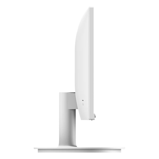 Monitor Philips 271V8AW 68,58 cm (27) IPS FHD 75Hz 4