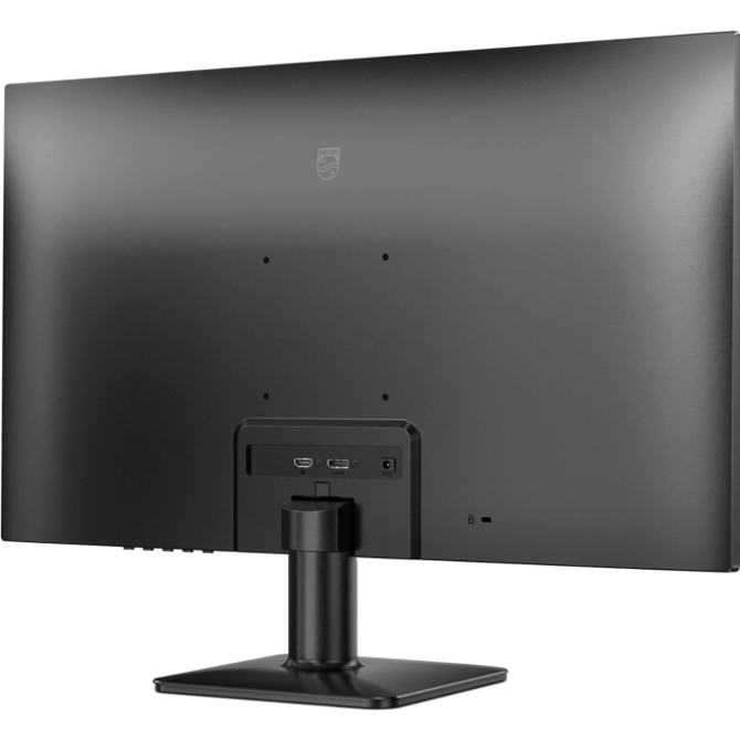 Monitor Philips 27E2N1500L 68,58 cm (27) IPS QHD 75Hz 4