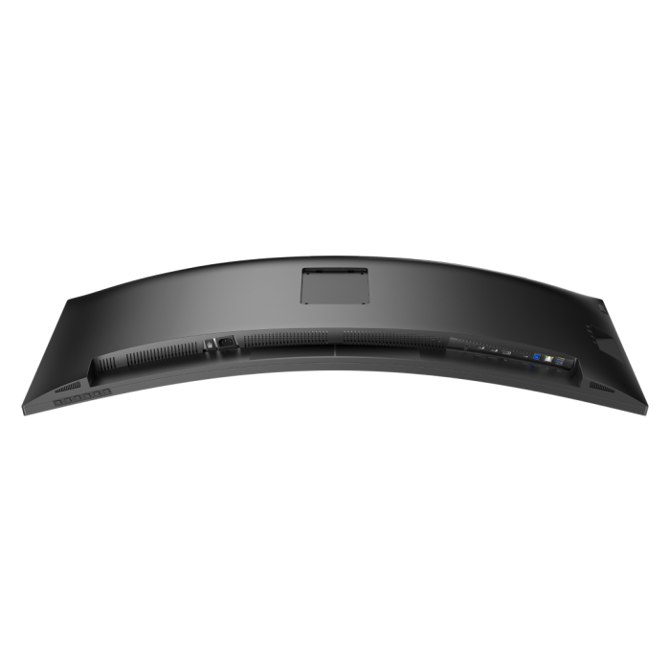 Monitor Philips 45B1U6900C 113cm (44,5) SuperWide VA ukrivljen monitor - 45B1U6900C/00 5
