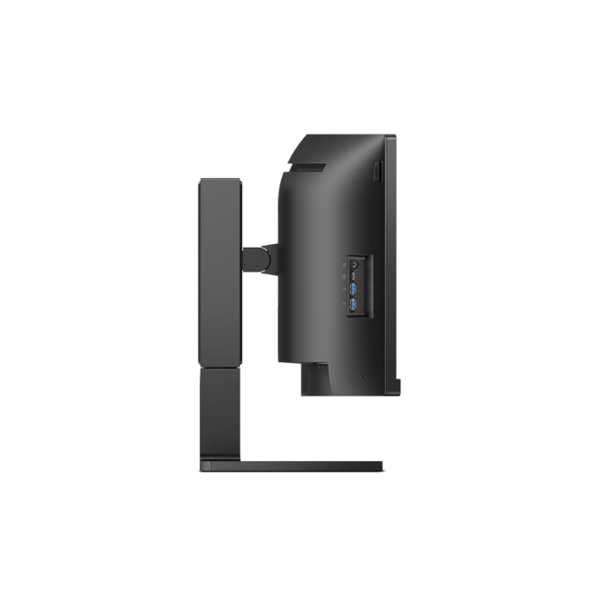 Monitor Philips 45B1U6900C 113cm (44,5) SuperWide VA ukrivljen monitor - 45B1U6900C/00 6