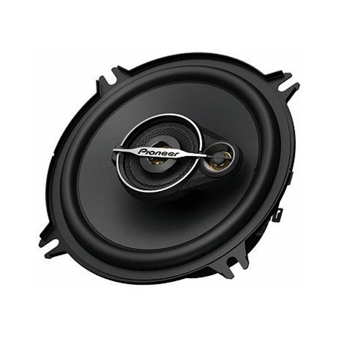 Pioneer TS-A1371F 3