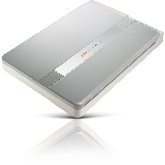 Skener Reolink Opticslim 1180 3