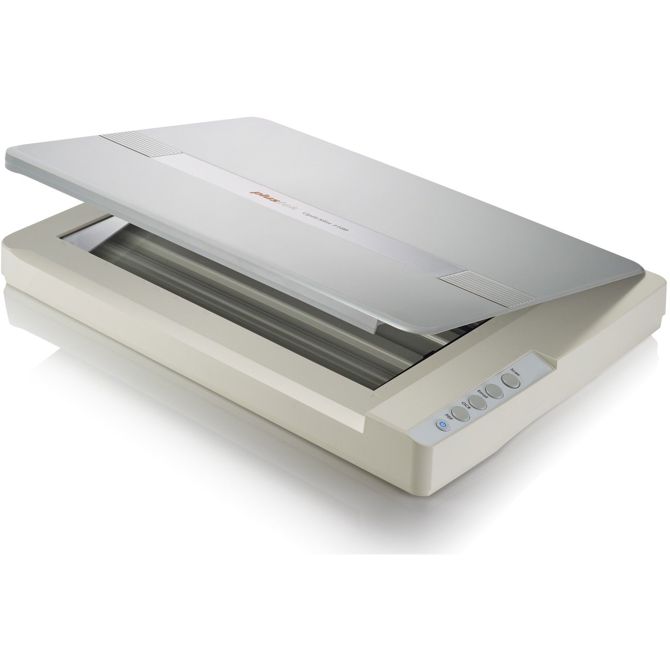 Skener Reolink Opticslim 1180 4