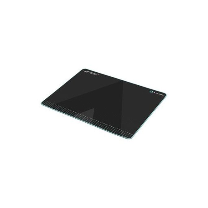 Podloga za miško ASUS ROG Hone Ace Aim Lab Edition 3