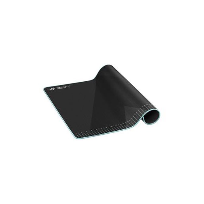 Podloga za miško ASUS ROG Hone Ace Aim Lab Edition 6
