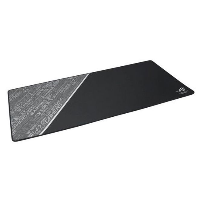 Podloga za miško ASUS ROG Sheath BLK LTD 4