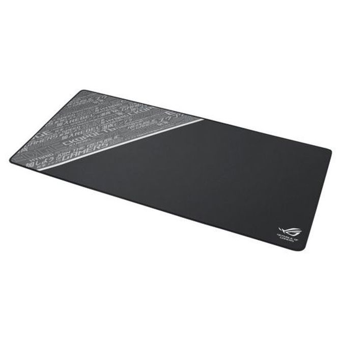 Podloga za miško ASUS ROG Sheath BLK LTD 5