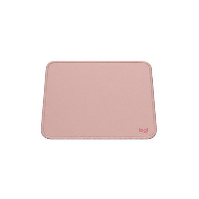 Podloga za miško Logitech Pad Studio Series, roza 2
