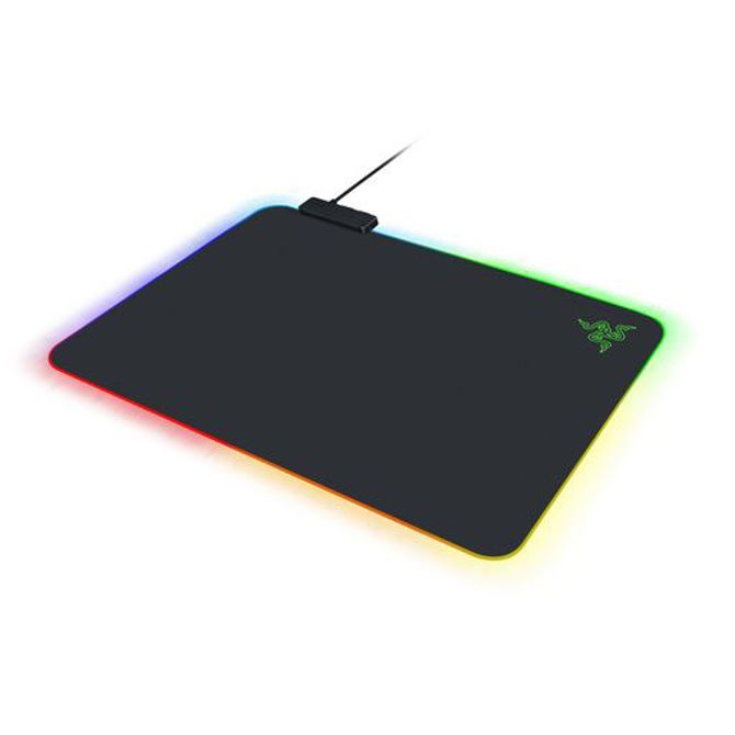 Podloga za miško Razer Firefly V2 4