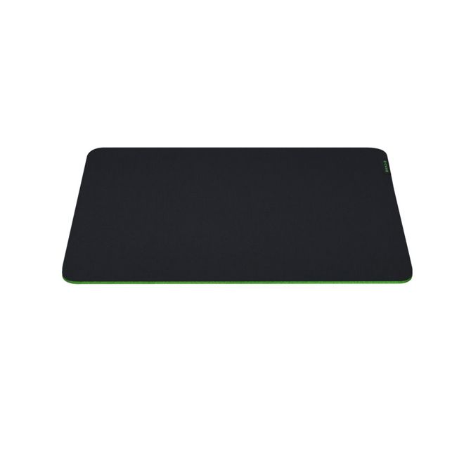 Podloga za miško Razer Gigantus V2 Medium 2