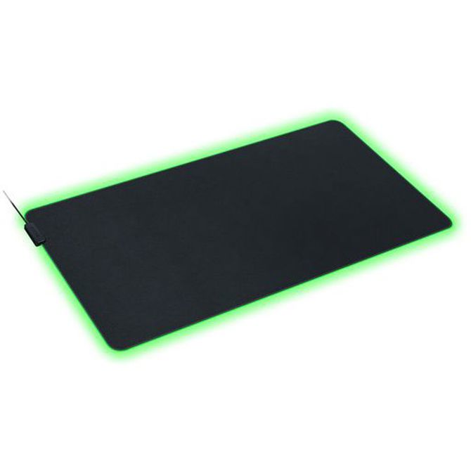 Podloga za miško Razer Goliathus Chroma 3XL 4