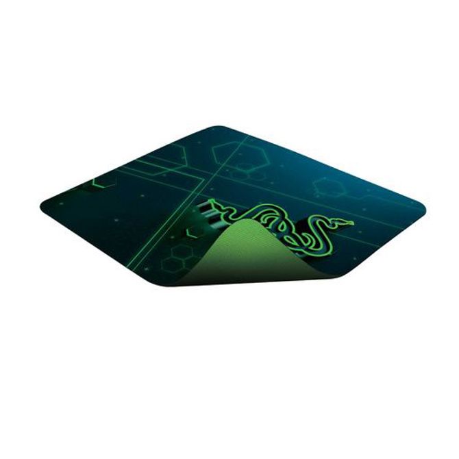 Podloga za miško Razer Goliathus Mobile 3