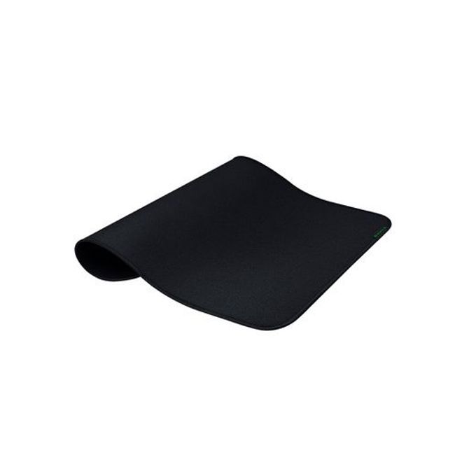 Podloga za miško Razer Strider Large 4