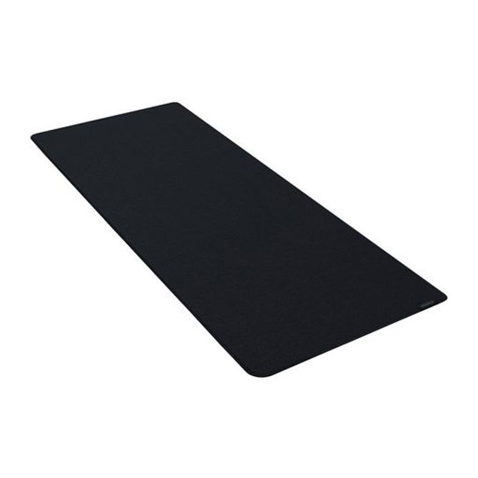 Podloga za miško Razer Strider XXL 2