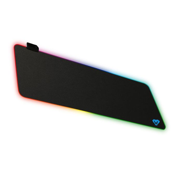 Podloga za miško RGB Gaming MT262 3