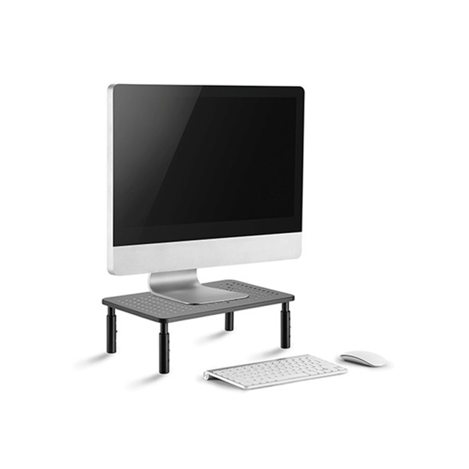 Podstavek za monitor Gembird MS-TABLE-01 2