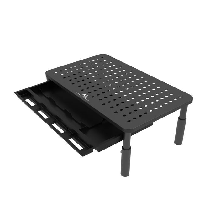 Podstavek za monitor Maclean MC-946 2