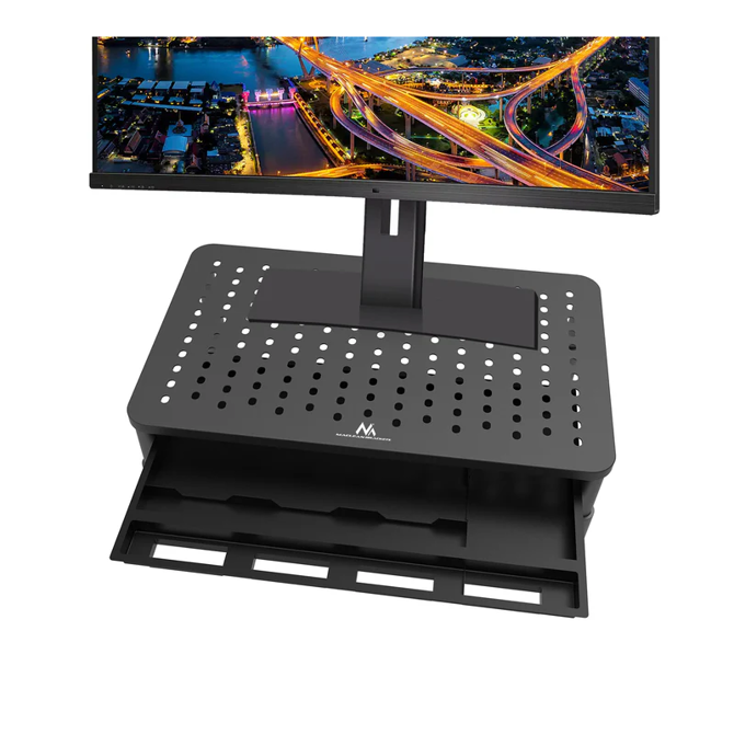 Podstavek za monitor Maclean MC-946 4
