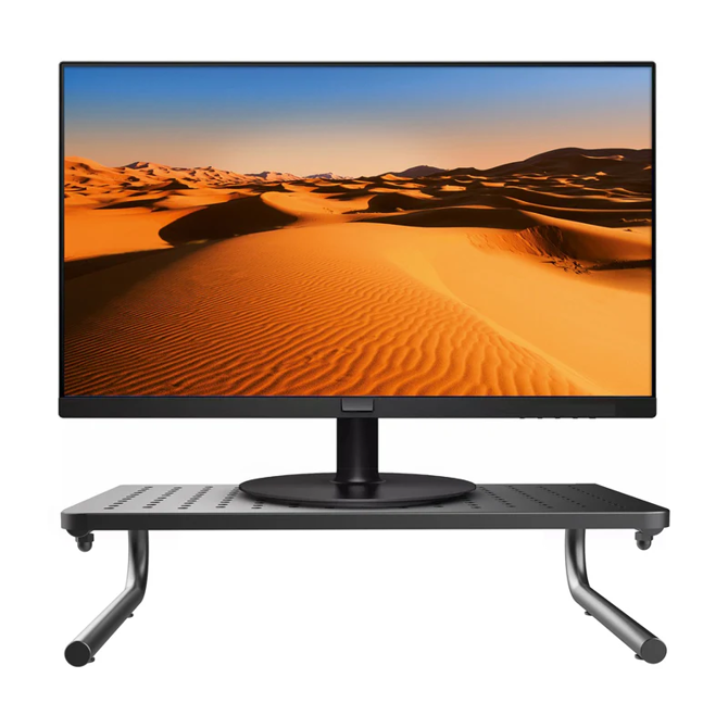 Podstavek za monitor Maclean MC-948 4