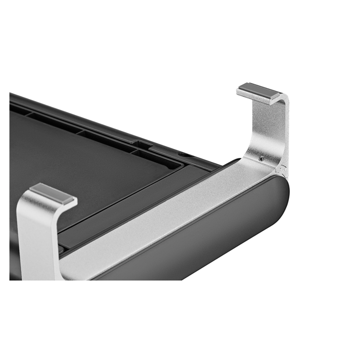 Podstavek za monitor MyWall HT 42L RGB 4