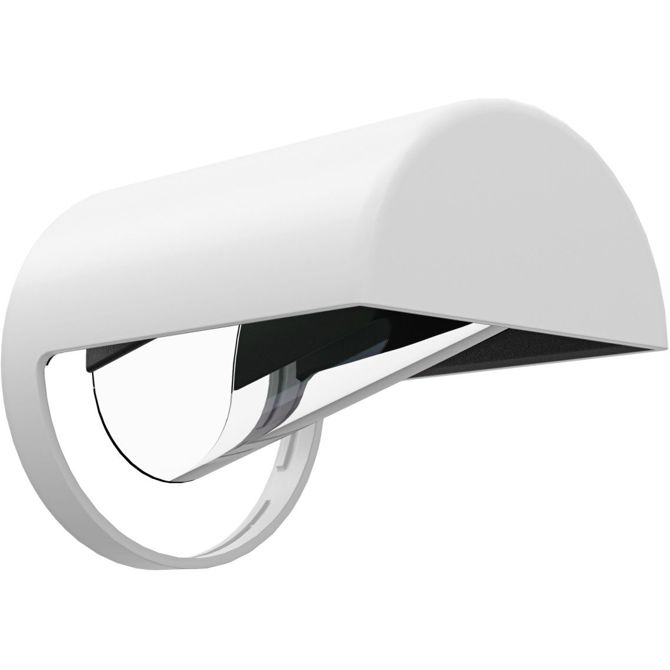 Polarizacijski filter Logitech za Scribe - WW 4