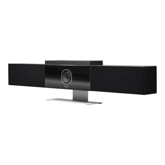 Poly Studio USB Video Bar 842D4AA#ABB 3