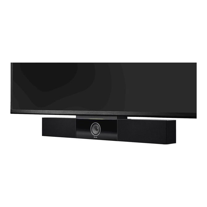 Poly Studio USB Video Bar 842D4AA#ABB 4