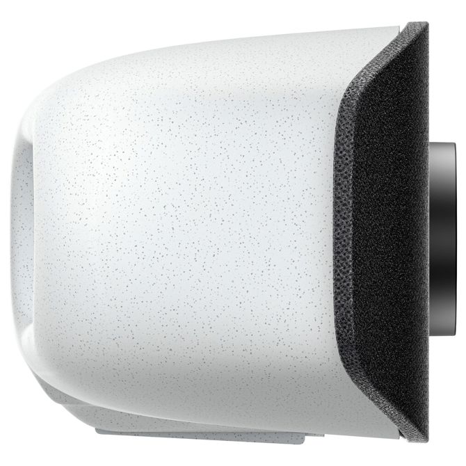Poly Studio X32 AiO Video Bar brez napajanja TAA 5