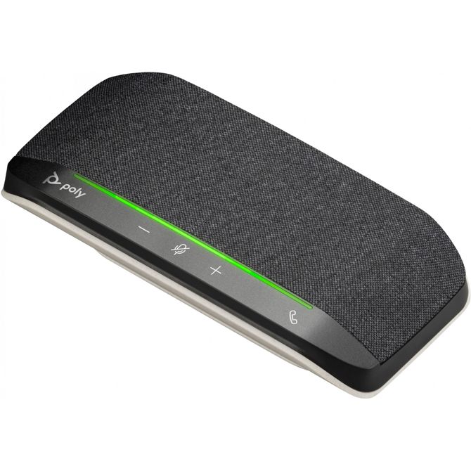 POLY SYNC 10 SP +USB-A na C 3