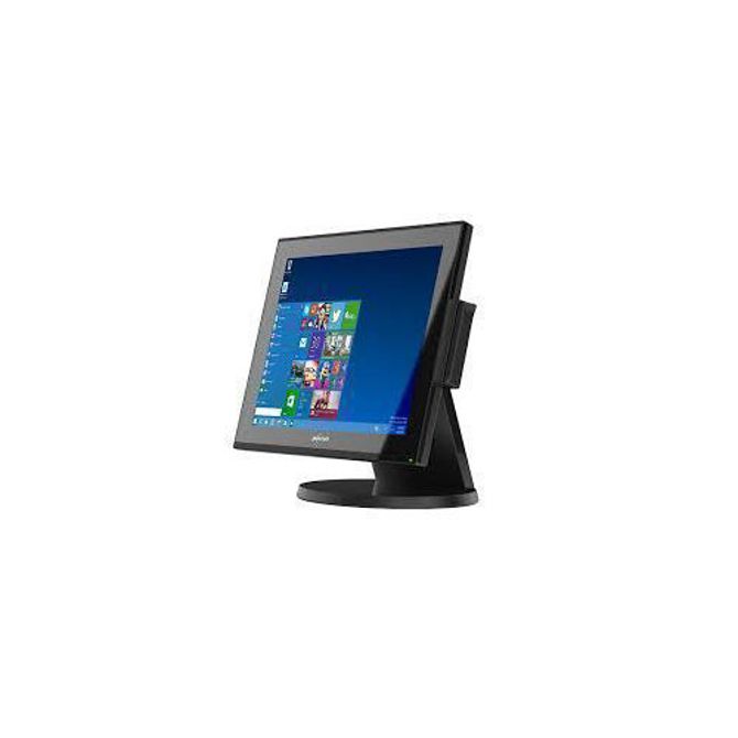 POS System Wavepos 66 2