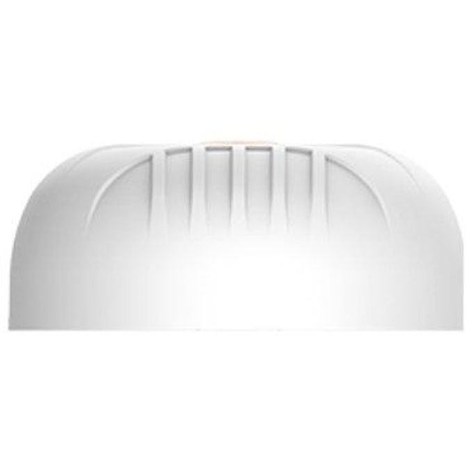 Antene Poynting 5G/LTE KFZ/Marine A-MIMO-0004-V1-04-W črna SMA (M) 3,5~6dBi 2M SMA-M kabel IP69K 2