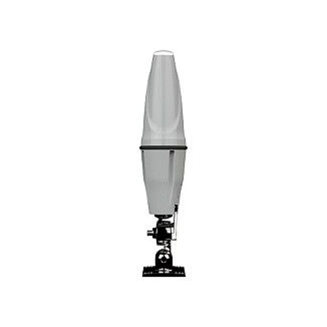 Antene Poynting 5G/LTE Marine A-OMNI-0404-V1-01 bela N-Type (F) 2 dbi vsesmerna OMNI-404 LTE/WiFi N-Type 2