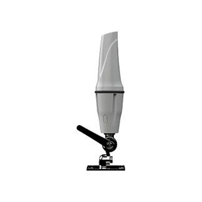 Antene Poynting 5G/LTE Marine A-OMNI-0404-V1-01 bela N-Type (F) 2 dbi vsesmerna OMNI-404 LTE/WiFi N-Type 4