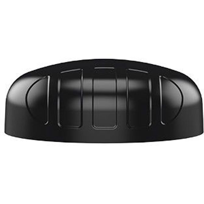 Poynting · Antene · 5G/LTE · Vozilo · A-PUCK-0003-V2-01 · črna · SMA (M) · 6 dBi 5G/LTE antena 4