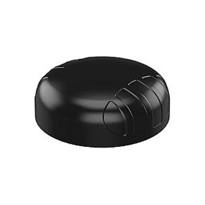 Poynting antene 5G/LTE vozilo A-PUCK-0008-V2-01 črne SMA (M) in RPSAM adapter za vozilo/WIFI 6dbi antena 2x LTE/1x DB WIFI 2m SMA-M kabel S 3