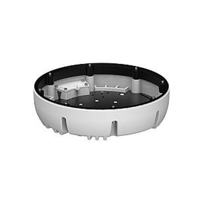 Poynting antene 5G/LTE Marine/Küste CPE A-SWIRL-0004-V1-01 4x4 MIMO LTE/5G WiFi 7, GPS 2