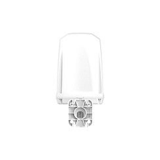Poynting Antennas 5G/LTE jambor/stenska antena A-EPNT-0004-V1-19 bela SMA, vsesmerna antena 2