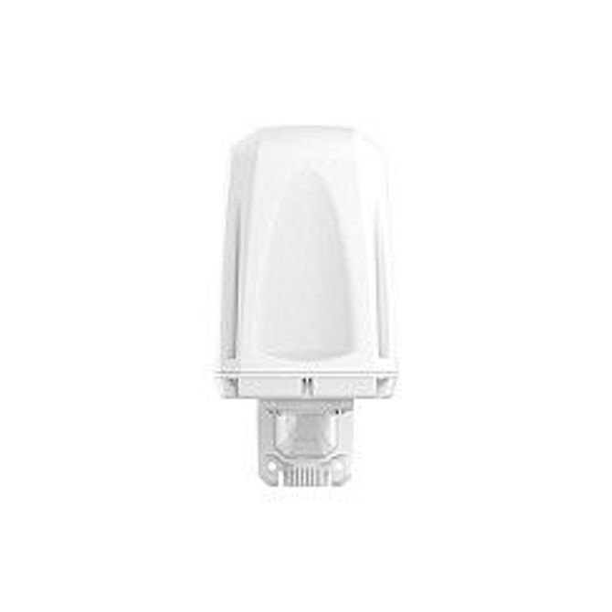 Poynting Antennas 5G/LTE jambor/stenska antena A-EPNT-0004-V1-19 bela SMA, vsesmerna antena 3