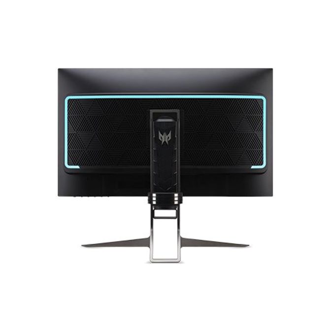 Monitor Acer Predator XB323QKNV 31.5/WHQD/IPS/G-sync 3
