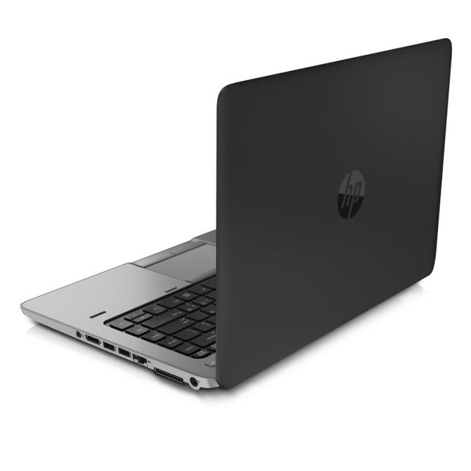 HP EliteBook 840 i5/SSD/14 ( EZ846TC#J0X23AV) 4