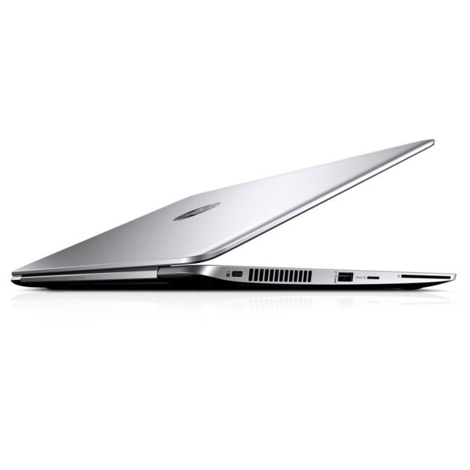 HP EliteBook Folio 1040 G2 i5/8GB/SSD 256GB/HSPA+/W10PRO/14 FHD   N6Q25 2