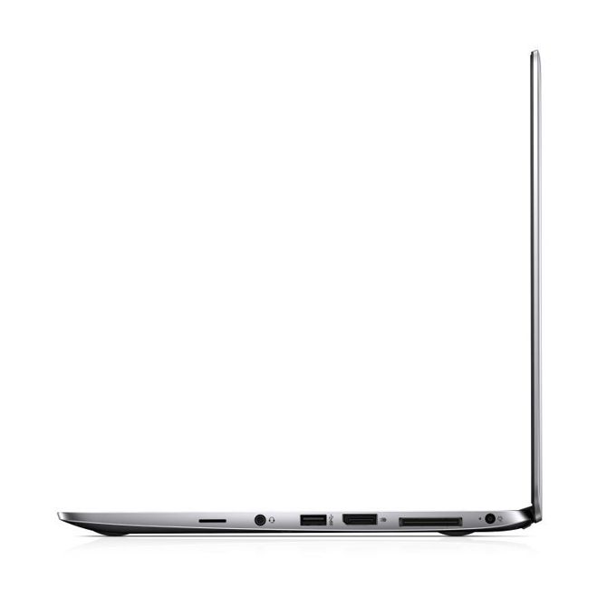 HP EliteBook Folio 1040 G2 i5/8GB/SSD 256GB/HSPA+/W10PRO/14 FHD   N6Q25 3