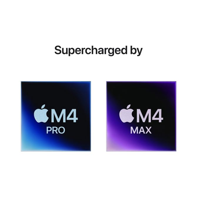 Prenosnik Apple MacbookPro 14: srebrne barve/M4 Pro (12-jedrni CPU + 16-jedrni GPU)/24 GB/512 GB/CRO 3